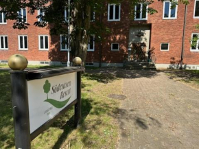 Söderåsen Resort Ljungbyhed